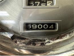1955 Chrysler Imperial (CC-2084462) for sale in Morgantown, Pennsylvania