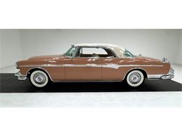 1955 Chrysler Imperial (CC-2084462) for sale in Morgantown, Pennsylvania