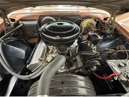 1955 Chrysler Imperial (CC-2084462) for sale in Morgantown, Pennsylvania