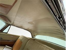 1955 Chrysler Imperial (CC-2084462) for sale in Morgantown, Pennsylvania
