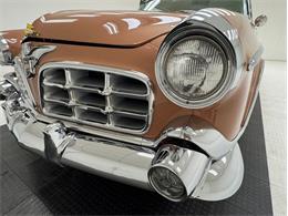 1955 Chrysler Imperial (CC-2084462) for sale in Morgantown, Pennsylvania