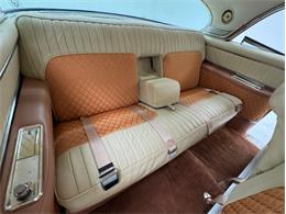 1955 Chrysler Imperial (CC-2084462) for sale in Morgantown, Pennsylvania