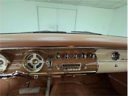 1955 Chrysler Imperial (CC-2084462) for sale in Morgantown, Pennsylvania
