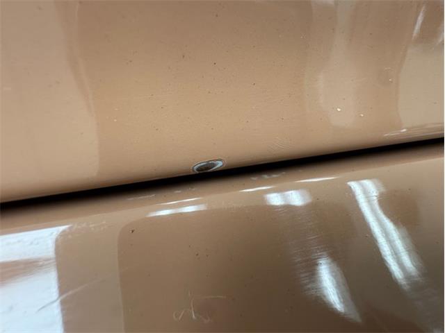 1955 Chrysler Imperial (CC-2084462) for sale in Morgantown, Pennsylvania