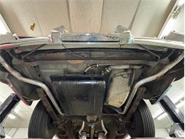 1955 Chrysler Imperial (CC-2084462) for sale in Morgantown, Pennsylvania