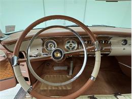 1955 Chrysler Imperial (CC-2084462) for sale in Morgantown, Pennsylvania