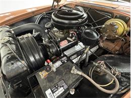 1955 Chrysler Imperial (CC-2084462) for sale in Morgantown, Pennsylvania