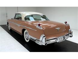 1955 Chrysler Imperial (CC-2084462) for sale in Morgantown, Pennsylvania