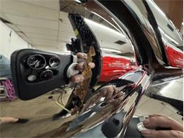 1955 Chrysler Imperial (CC-2084462) for sale in Morgantown, Pennsylvania