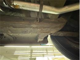 1955 Chrysler Imperial (CC-2084462) for sale in Morgantown, Pennsylvania