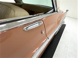 1955 Chrysler Imperial (CC-2084462) for sale in Morgantown, Pennsylvania