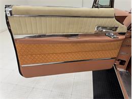 1955 Chrysler Imperial (CC-2084462) for sale in Morgantown, Pennsylvania