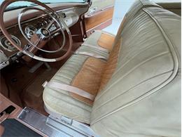 1955 Chrysler Imperial (CC-2084462) for sale in Morgantown, Pennsylvania