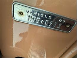 1955 Chrysler Imperial (CC-2084462) for sale in Morgantown, Pennsylvania