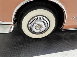 1955 Chrysler Imperial (CC-2084462) for sale in Morgantown, Pennsylvania