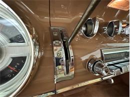 1955 Chrysler Imperial (CC-2084462) for sale in Morgantown, Pennsylvania