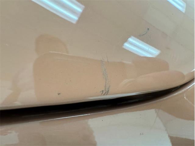 1955 Chrysler Imperial (CC-2084462) for sale in Morgantown, Pennsylvania