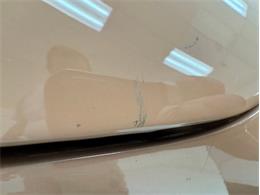 1955 Chrysler Imperial (CC-2084462) for sale in Morgantown, Pennsylvania