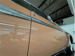 1955 Chrysler Imperial (CC-2084462) for sale in Morgantown, Pennsylvania