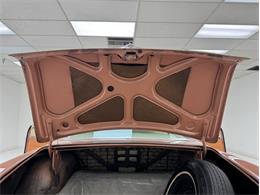 1955 Chrysler Imperial (CC-2084462) for sale in Morgantown, Pennsylvania