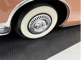 1955 Chrysler Imperial (CC-2084462) for sale in Morgantown, Pennsylvania