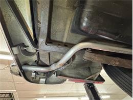 1955 Chrysler Imperial (CC-2084462) for sale in Morgantown, Pennsylvania