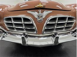 1955 Chrysler Imperial (CC-2084462) for sale in Morgantown, Pennsylvania
