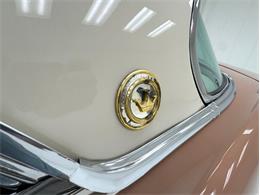 1955 Chrysler Imperial (CC-2084462) for sale in Morgantown, Pennsylvania