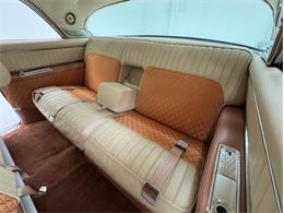 1955 Chrysler Imperial (CC-2084462) for sale in Morgantown, Pennsylvania