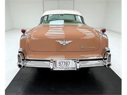 1955 Chrysler Imperial (CC-2084462) for sale in Morgantown, Pennsylvania