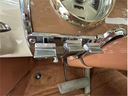1955 Chrysler Imperial (CC-2084462) for sale in Morgantown, Pennsylvania