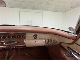 1955 Chrysler Imperial (CC-2084462) for sale in Morgantown, Pennsylvania