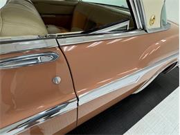 1955 Chrysler Imperial (CC-2084462) for sale in Morgantown, Pennsylvania