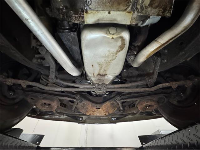 1955 Chrysler Imperial (CC-2084462) for sale in Morgantown, Pennsylvania