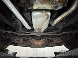 1955 Chrysler Imperial (CC-2084462) for sale in Morgantown, Pennsylvania