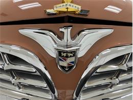 1955 Chrysler Imperial (CC-2084462) for sale in Morgantown, Pennsylvania