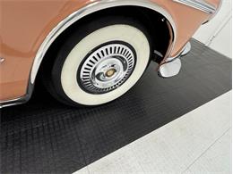 1955 Chrysler Imperial (CC-2084462) for sale in Morgantown, Pennsylvania