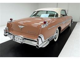 1955 Chrysler Imperial (CC-2084462) for sale in Morgantown, Pennsylvania