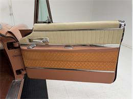 1955 Chrysler Imperial (CC-2084462) for sale in Morgantown, Pennsylvania