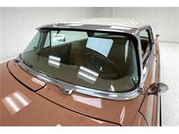 1955 Chrysler Imperial (CC-2084462) for sale in Morgantown, Pennsylvania