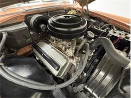 1955 Chrysler Imperial (CC-2084462) for sale in Morgantown, Pennsylvania