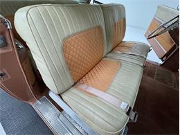 1955 Chrysler Imperial (CC-2084462) for sale in Morgantown, Pennsylvania