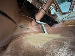 1955 Chrysler Imperial (CC-2084462) for sale in Morgantown, Pennsylvania
