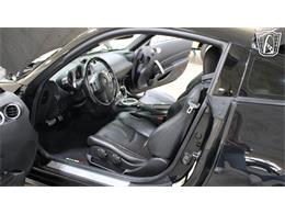 2007 Nissan 350Z (CC-2084463) for sale in Tulsa, Oklahoma