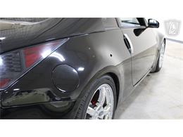 2007 Nissan 350Z (CC-2084463) for sale in Tulsa, Oklahoma