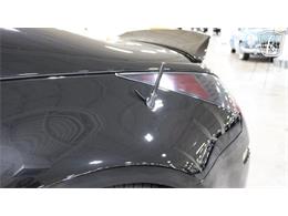 2007 Nissan 350Z (CC-2084463) for sale in Tulsa, Oklahoma