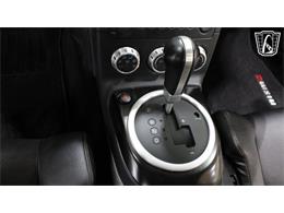 2007 Nissan 350Z (CC-2084463) for sale in Tulsa, Oklahoma