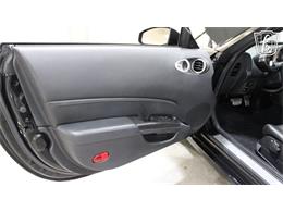 2007 Nissan 350Z (CC-2084463) for sale in Tulsa, Oklahoma