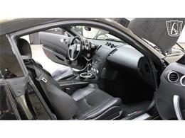 2007 Nissan 350Z (CC-2084463) for sale in Tulsa, Oklahoma