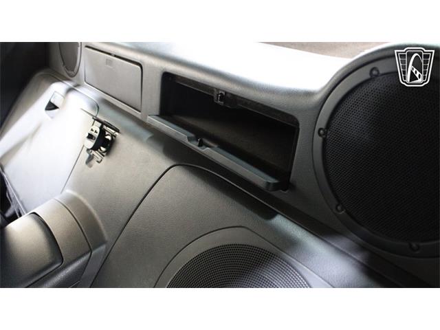 2007 Nissan 350Z (CC-2084463) for sale in Tulsa, Oklahoma